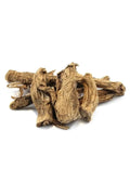 Organik Taze Dökme Çakşır Kökü 250 Gr