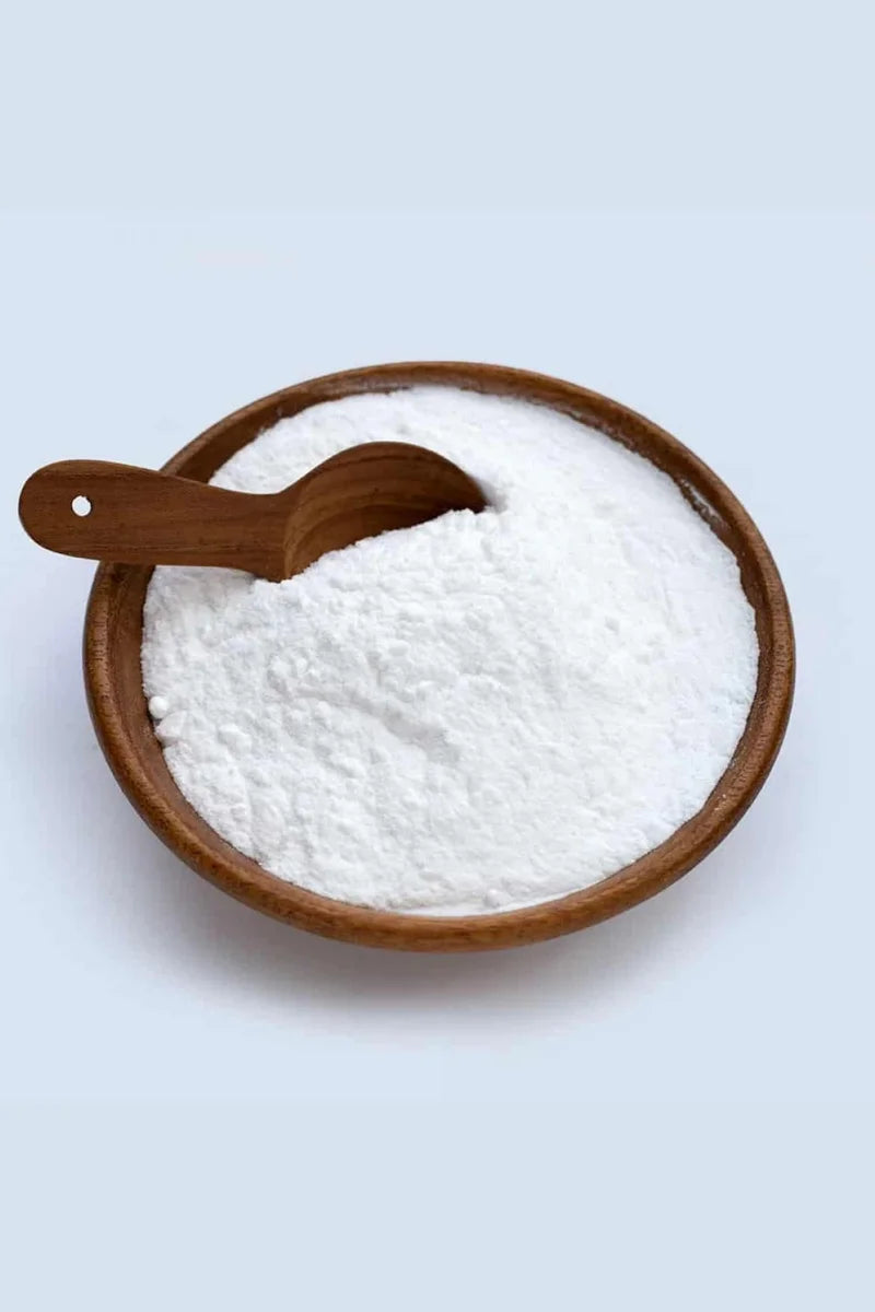 İngiliz Karbonatı Sodyum Bikarbonat Saf En Yüksek Kalite Yenilebilir 200 gr