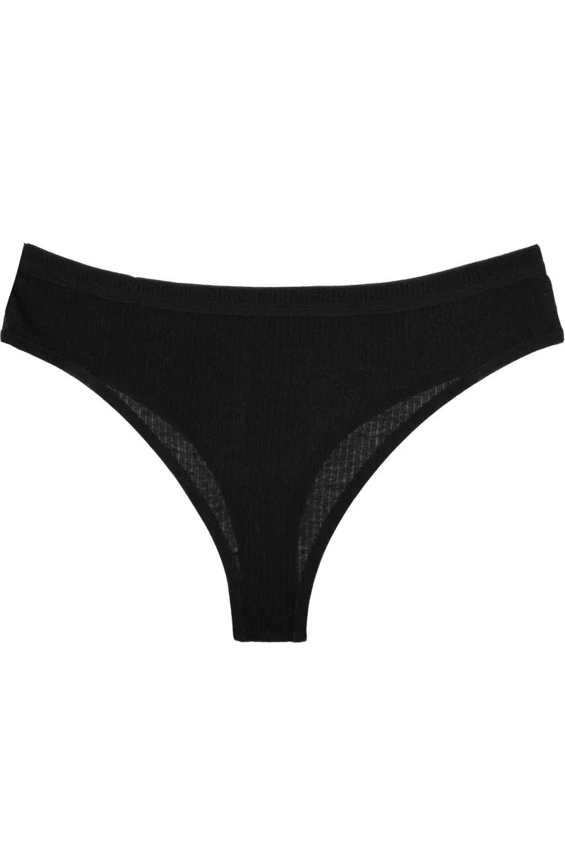 5'li Karma Paket Fitilli Tanga S2
