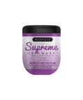 Supreme Saç Maskesi 500 ML - Mat ve Kuru Saçlar İçin - mrfs